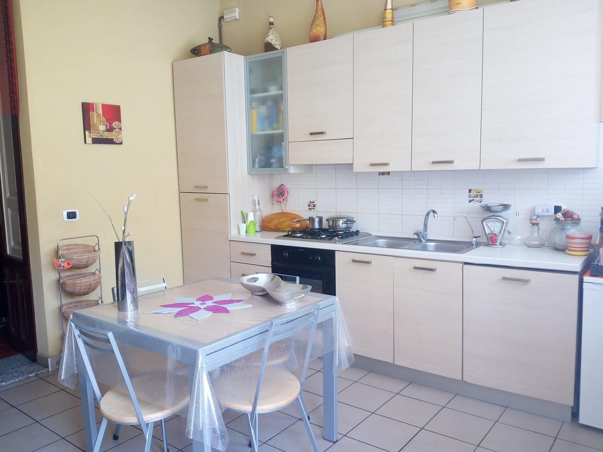 Bed and Breakfast Eurelios Adrano Экстерьер фото